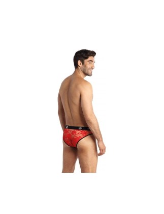 anais-homme-brave-slip-l (1)